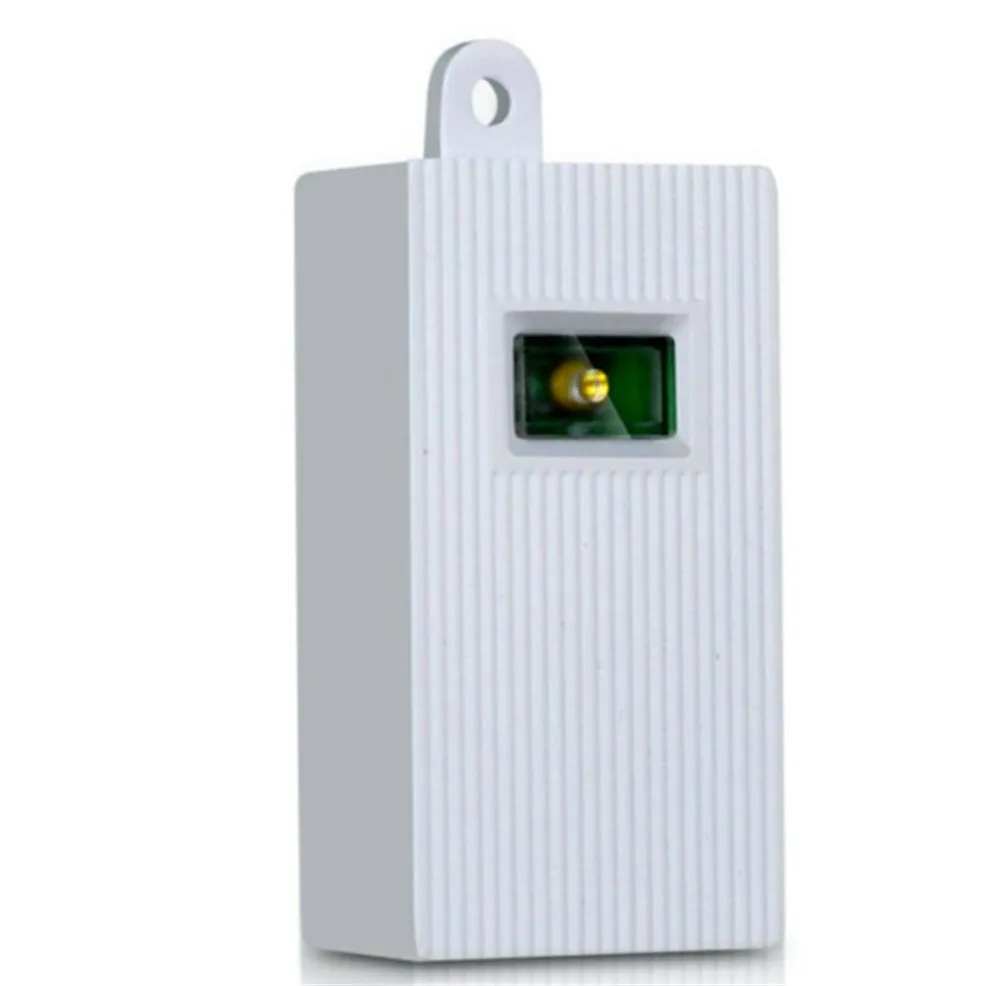 

4pcs/lot Excellent Quality Waterproof Cheap Ble 4.0 Beacon