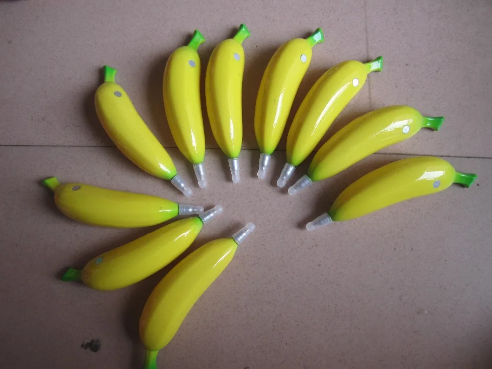 Бесплатная доставка 5 шт. Лидер продаж фермы фруктов и овощной шарик перо с магнит