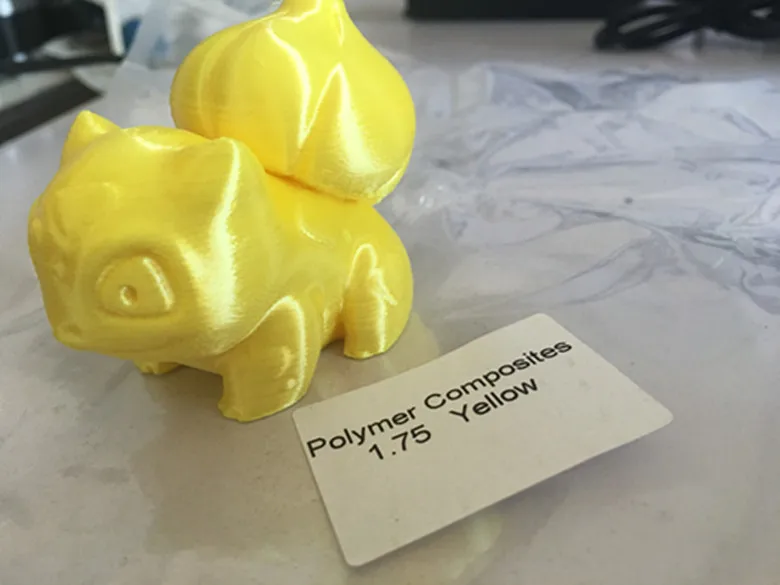 He3d auto level один экструдер K200 Дельта diy 3d принтер комплект поддержка из разных материалов нити высокая точность, высокое качество