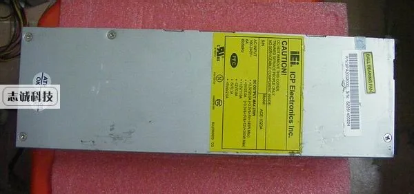 Оригинал иэи ACE-1020A продажи с хорошим качеством | Компьютеры и офис
