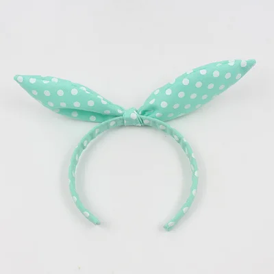 Головные уборы для куклы Azone Momoko Licca Pullip Blyth аксессуары одежды|doll clothes|doll clothes