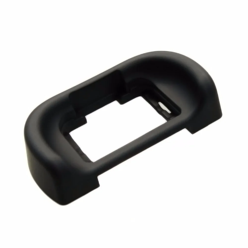 FDA-EP11 наглазник видоискатель наглазник окуляра протектор eyecup для sony камера A7 A7II A7S A7SII A7R A7RII A65 A58 A57