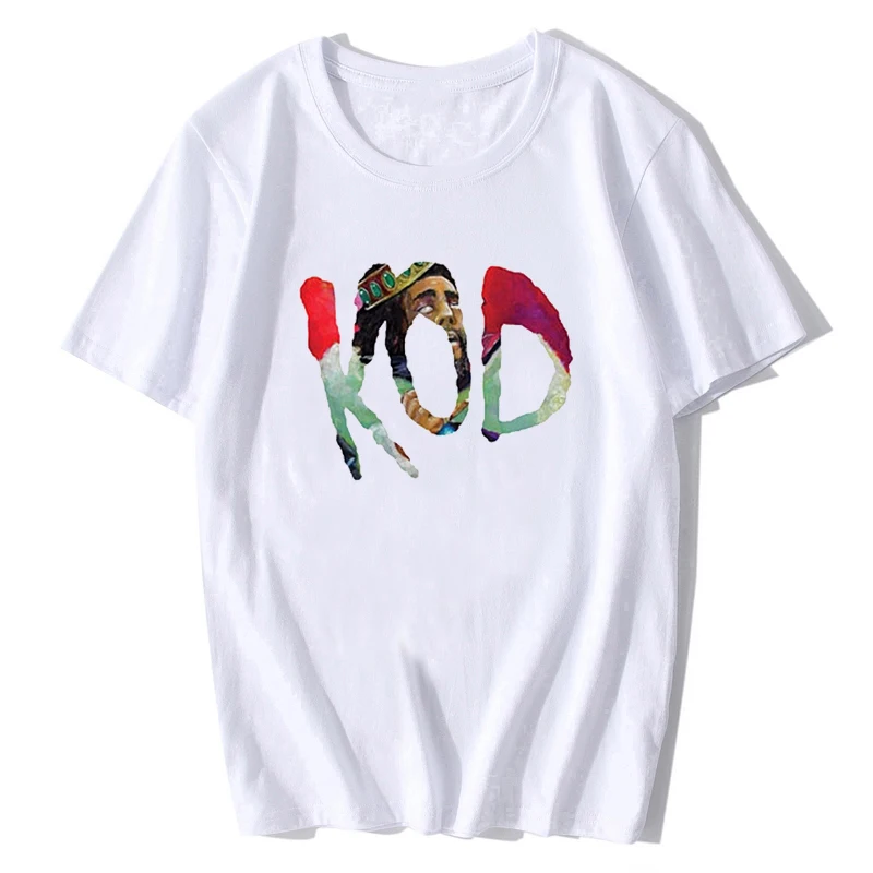 Футболка J Cole Dreamville J Cole, футболка с кодом, альбом, футболка Cole World King Cole, короткий рукав, унисекс, хип-хоп, рэп, крутая футболка
