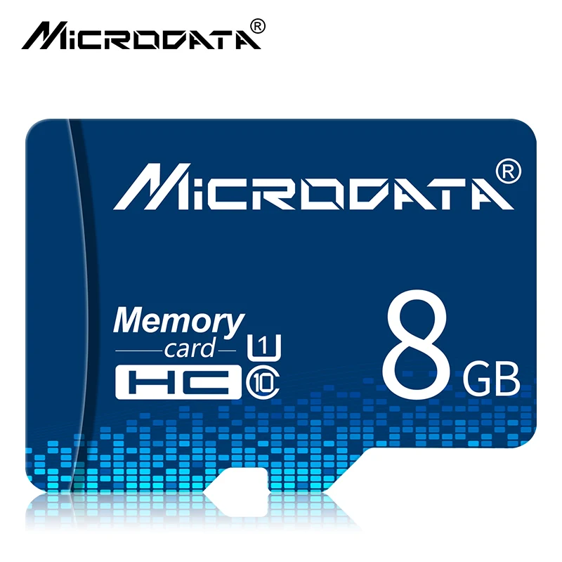 Высококачественная карта памяти microsd 128 Гб 64 ГБ 32 ГБ карта sd 16 ГБ 8 ГБ SDXC SDHC Micro sd карта Cartao De Memoia для телефона/планшета/ПК