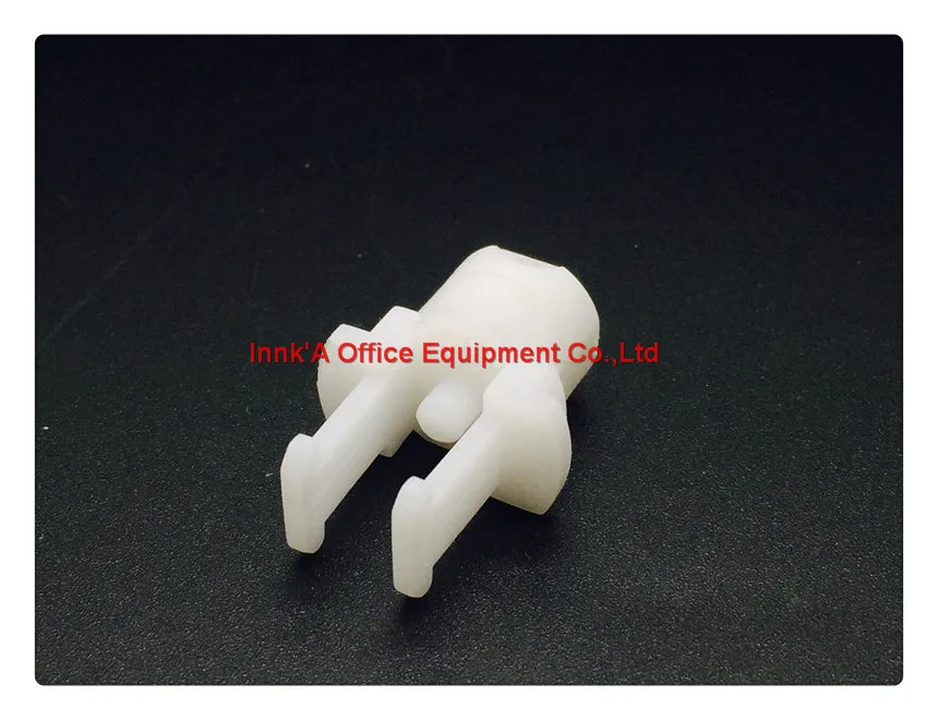 Зажимной вал головка тонера для Ricoh MP1350 MP1100 MP9000 1357 1356 907 906 1100 1107