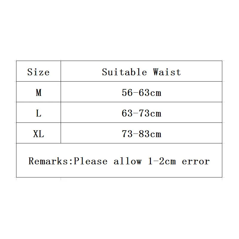 Exquisite Star Cute Girl Panties Milk Silk Lovely Sweety Style Women Underwear Low Waist Lace Bow Princess Lady Breifs images - 6