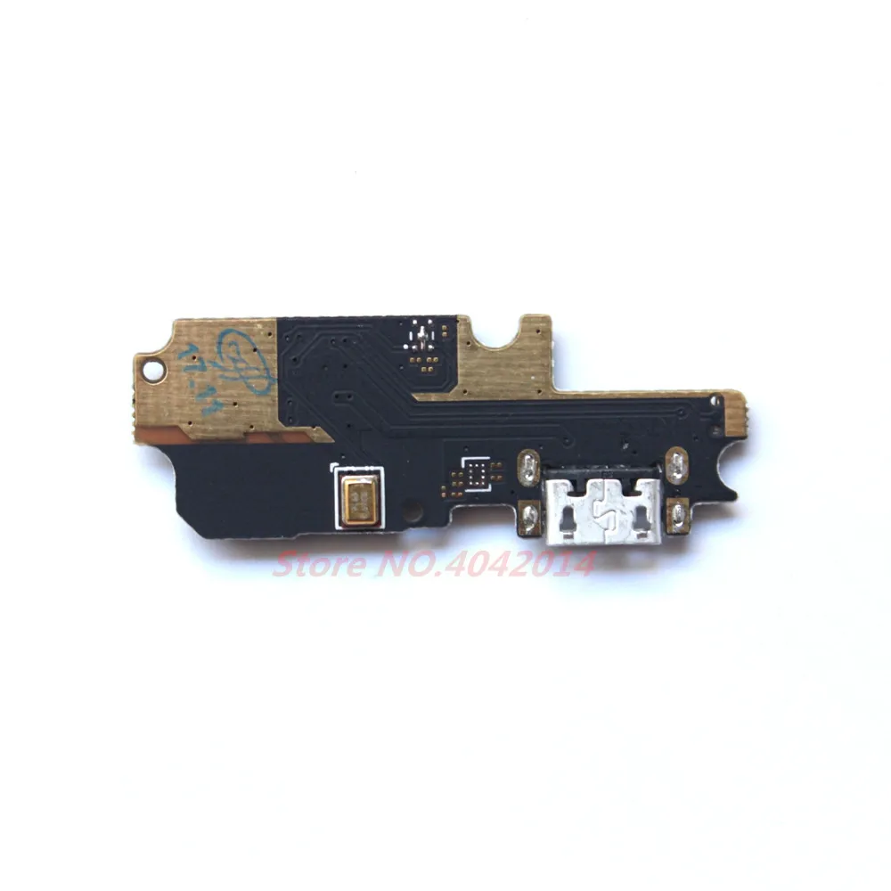 2 шт. модуль док-станции с usb-портом для зарядки + гибкий кабель подключения