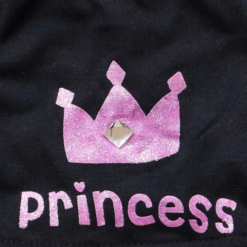 Роскошное платье для собак одежда принцессы юбка домашних животных свадебные