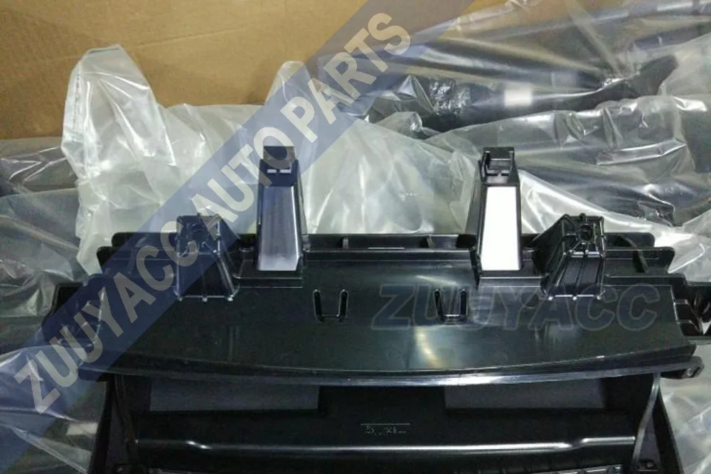Ящик для хранения сиденья VW CC PASSAT B7 B8 TIGUAN AUDI A4 A6 C8 Q5 8KD 882 601|Кресла и аксессуары| |
