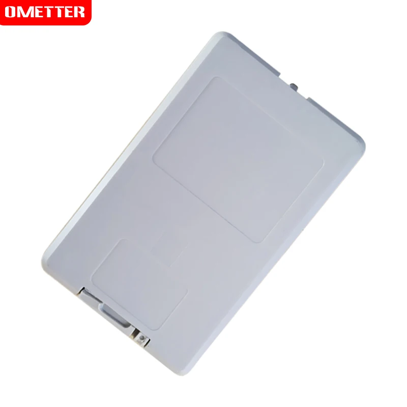 Нуэво оригинальный Управление remoto para Mitsubishi gx 570st 560st gs 328 560 gw 575 328a xd490u proyectores|Пульты