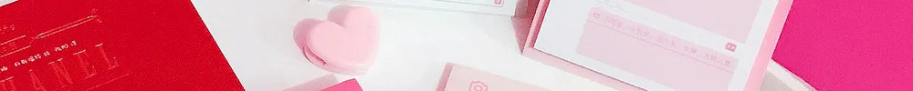 1 Набор блокнотов для заметок Липкие заметки Kawaii красивая девушка бумажный блокнот дневник в стиле Скрапбукинг наклейки канцелярские блокноты для офиса и школы