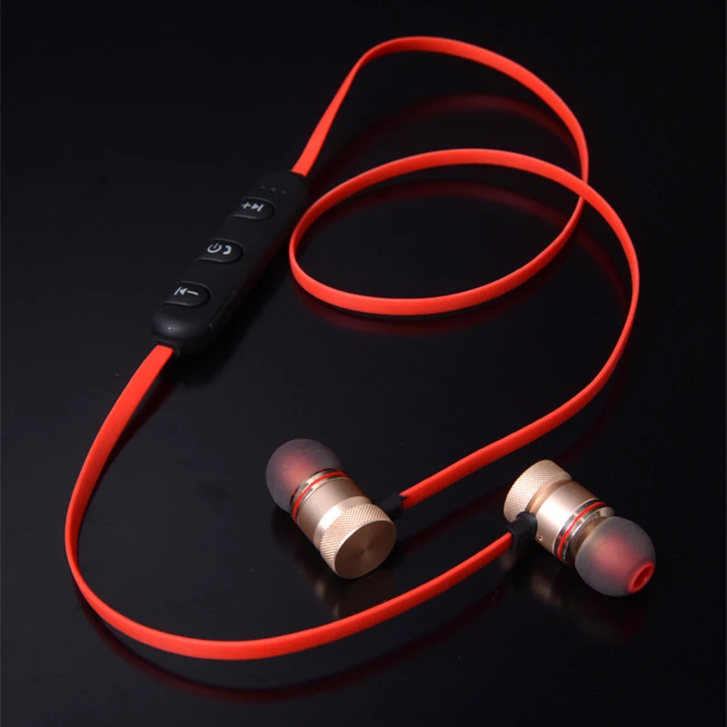 Baolyda Беспроводная bluetooth гарнитура мини Bluetooth гарнитуры наушники в ухо свободные