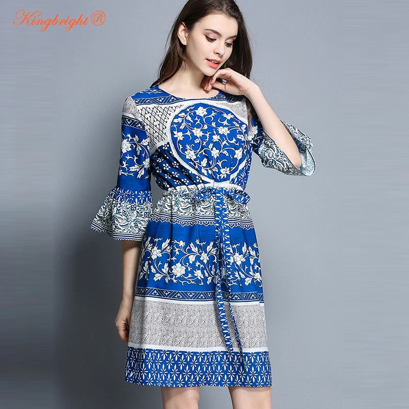 Новое поступление Летний стиль 2017 г. женское платье пикантные солнца Платья для