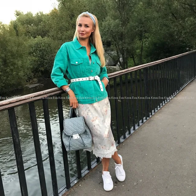 Высокое качество зимняя куртка женская джинсовая верхняя одежда с длинным рукавом Базовая куртка винтажная тонкая модная Потертая джинсовая куртка