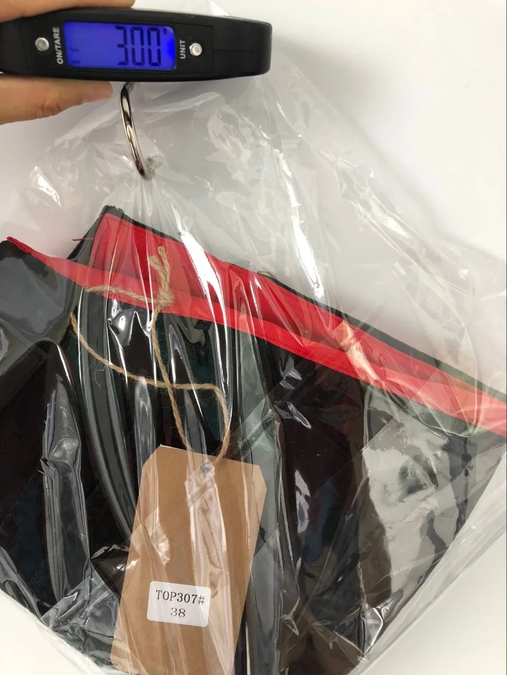 

Summer Black Jean Mini Skirt Sexy Women High waist Denim Short Skirt Chic Side Stripe Bodycon Skirt Streetwear