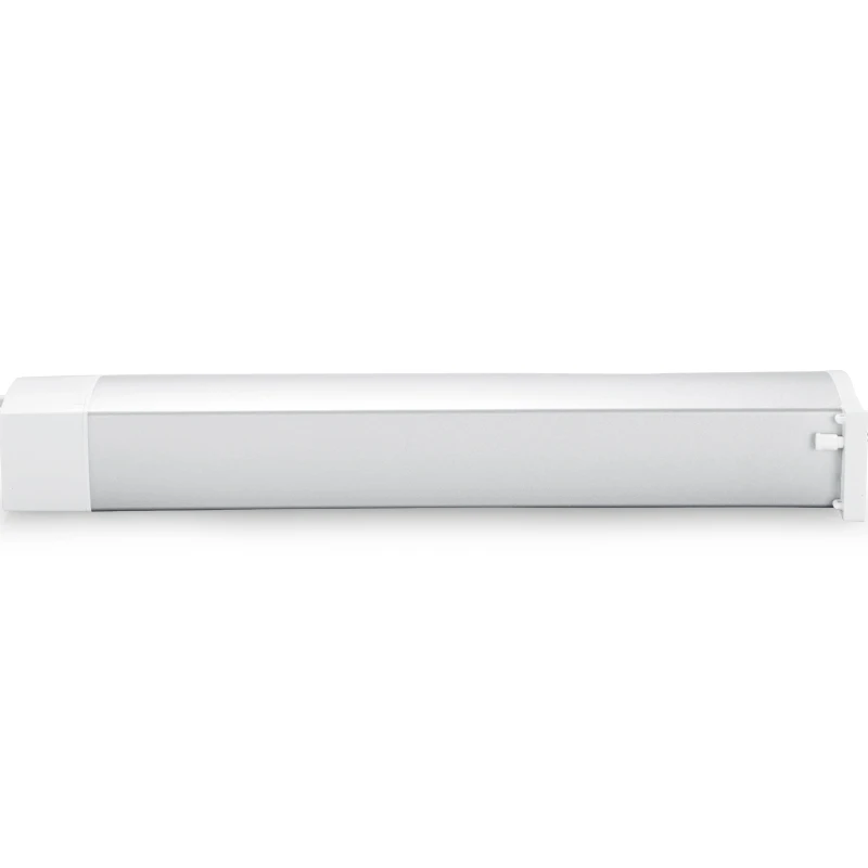 Xiaomi mi JIA Aqara мотор для штор с контроллером для штор Zigbee wifi работает для xiaomi умный дом mi home APP