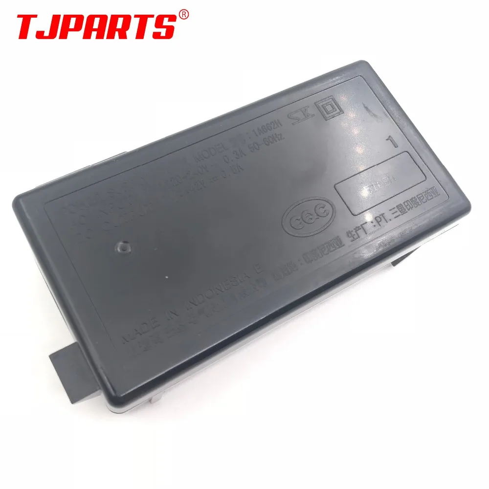 

Адаптер питания переменного тока для Epson SX445W