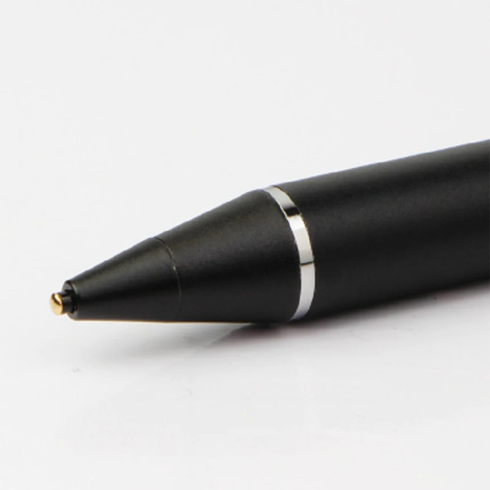 Сенсорная ручка для apple pencil Новый Высокоточный стилус емкостный сенсорный