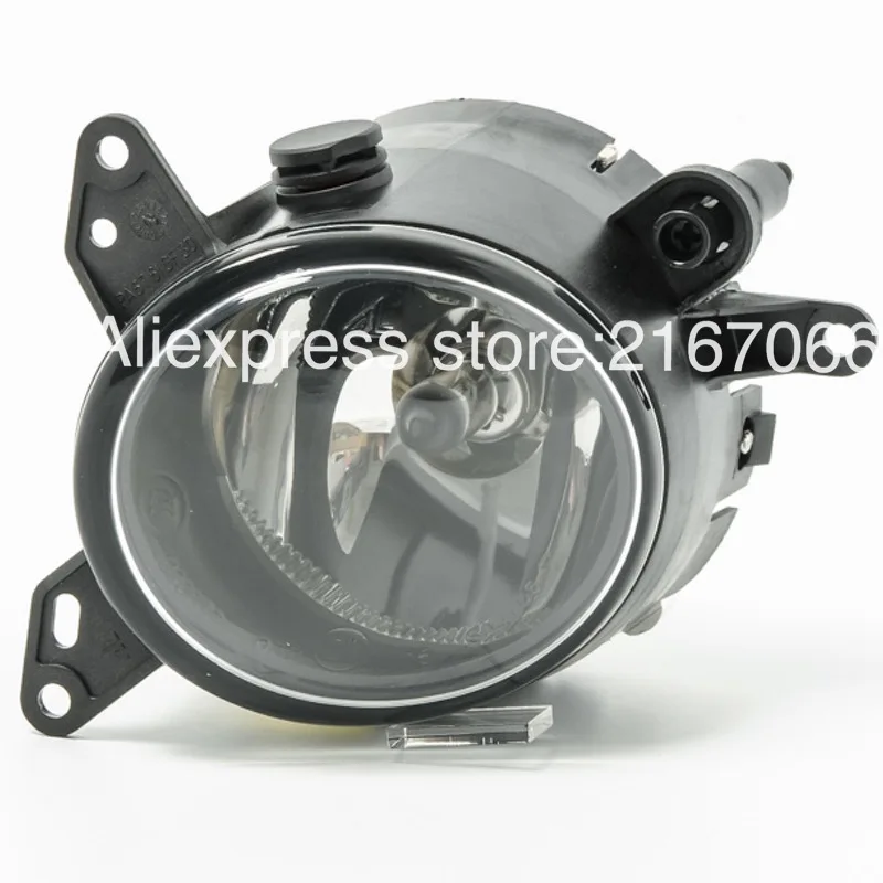 Противотуманные фары подходят для MITSUBISHI COLT 2002 2003 2004 2005 2006 2007 2008 / LANCER X 2009 2010 2011 2014