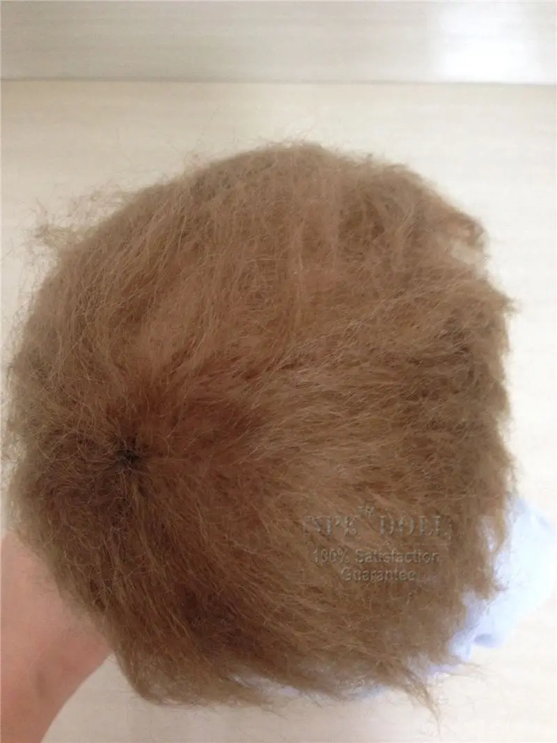 Лидер продаж npk 22 Full силикона Reborn Baby Куклы Best подарок реалистичные моделирование Bebe bonecas Reborn для девочки Brinquedos