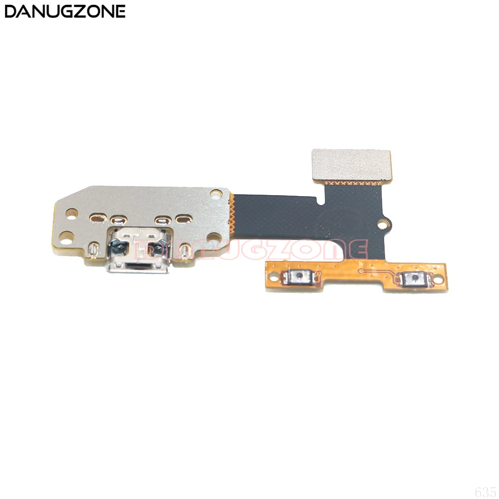 Зарядка через usb Порты и разъёмы заглушка для usb разъем Jack разъем зарядки платы гибкий кабель для lenovo Yoga Tab 3 YT3-X50M YT3-X50L YT-X50F