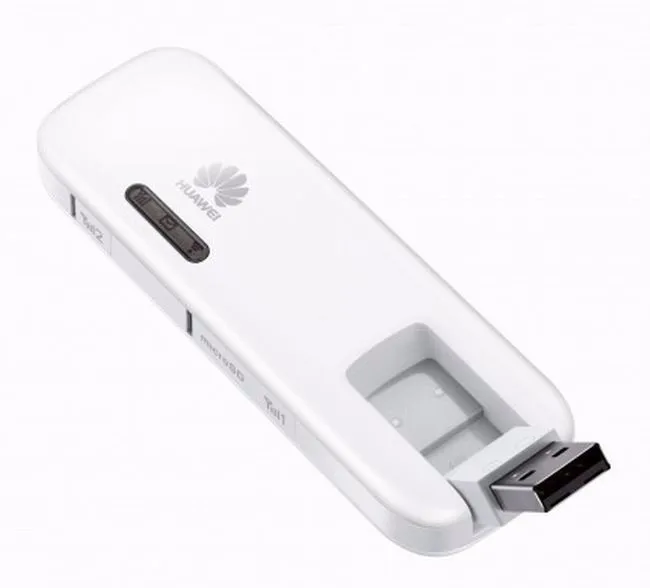 Разблокированный HUAWEI E8278s-602 e8278 150 Мбит/с модем 4G Wifi маршрутизатор 4G 3g Wifi модем LTE Cat4 Wi-Fi ключ