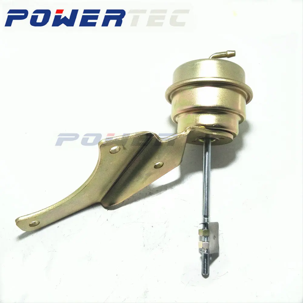 Турбокомпрессор привод 53039880053 для Audi TT A4 1 8 T 8N 120Kw 163HP 140Kw 190HP AUM AUQ ARY BVP BEX AVJ Новый