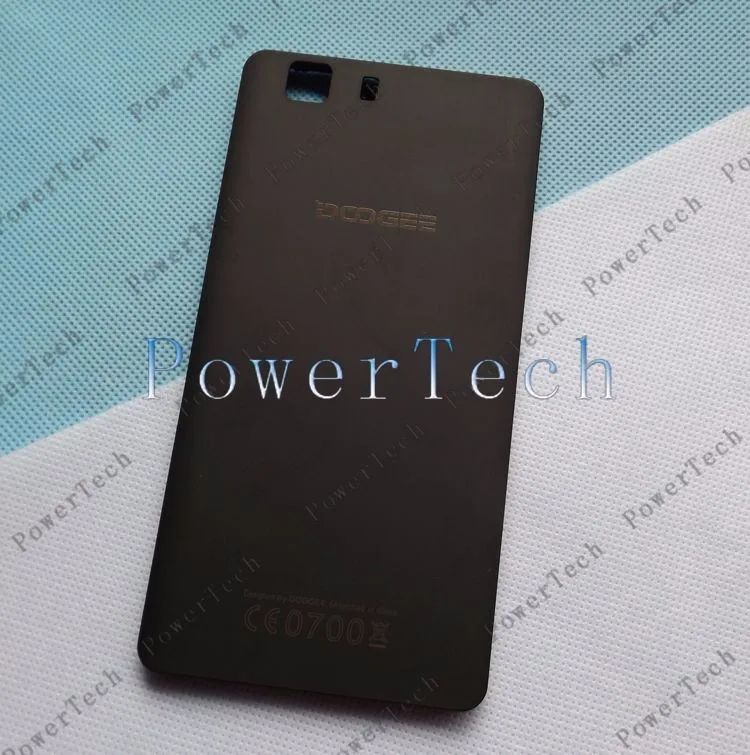 Белый/черный оригинальный корпус батарейного отсека задняя крышка для 5