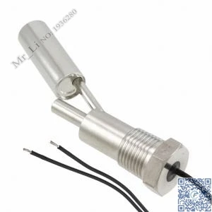 

SSF215X100 Sensor (Mr_Li)