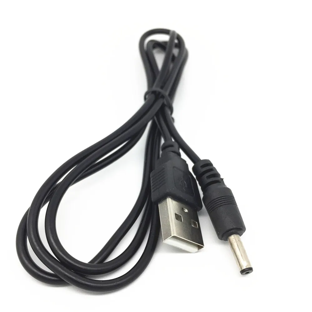 USB-кабель для зарядки для Nokia 6220 6230 6230i 6235 6250 6268 6310i