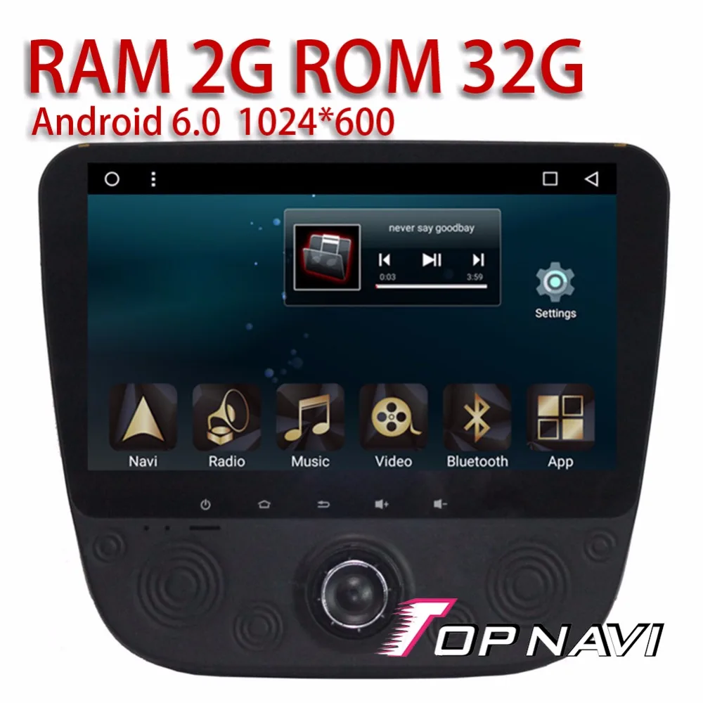 melhor Auto 9 ''GPS De Navegação Para Chevrolet Malibu XL 2016 Topnavi Um Ano De Garantia Buit-em Memória Cheia 32 GB Com Acesso Back-up Cam