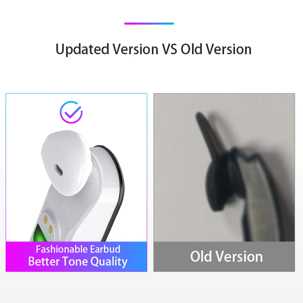 Смарт браслет и bluetooth гарнитура ответ на звонок сердечный ритм кровяное давление