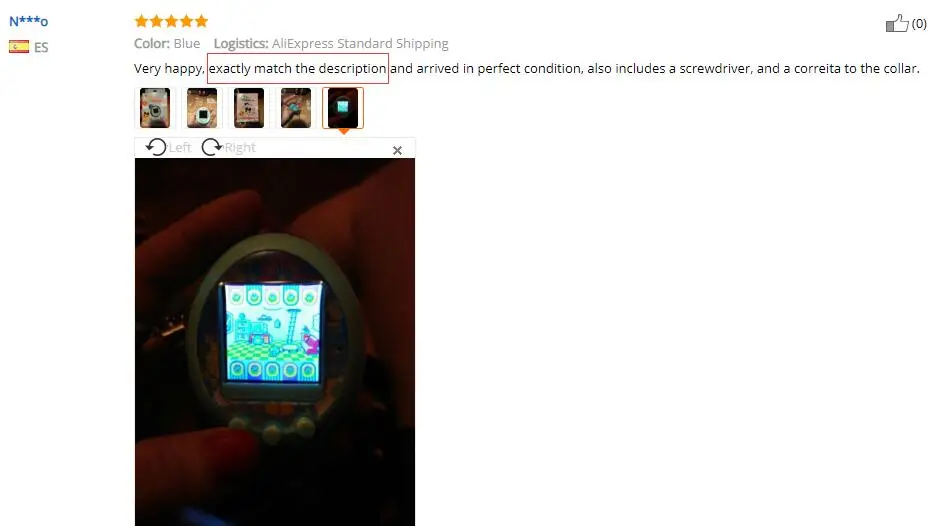 Tamagotchis смешные детские электронные питомцы игрушки Ностальгический питомец в одном виртуальном кибер интерактивная игрушка для питомцев цифровой HD цветной экран E-Pet