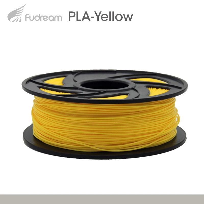 3D PLA-1KG3D PLA 1KG1. 75 PLA 3D-принтеры нити, возможна погрешность+/-0,05 мм, 1 кг катушку, 1,75 мм
