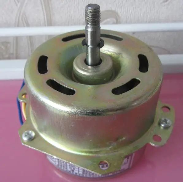 Горячая Распродажа Электрическая воздуходувка маленький центробежный