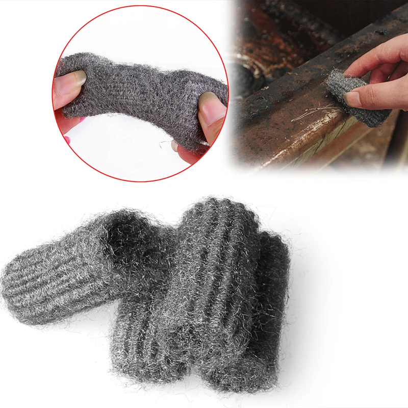 Меламиновая губка для кухни 12 шт./упак. супер моющие инструменты из металлической