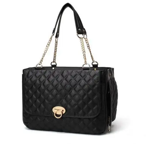 Сумка для маленьких собак и кошек переносная сумка рюкзак портативная Дорожная