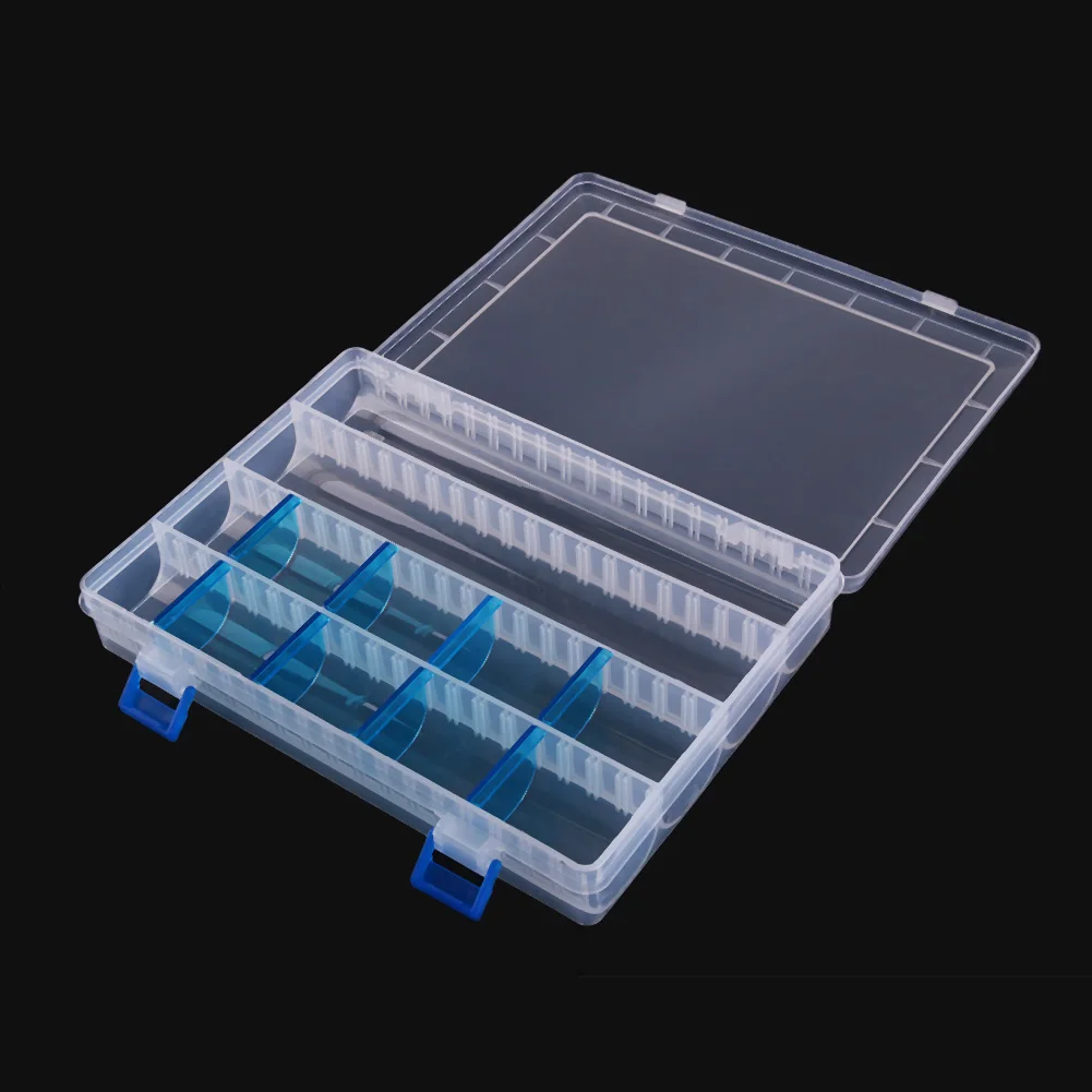 Пластик рыболовные приманки снасти многофункциональное оборудование