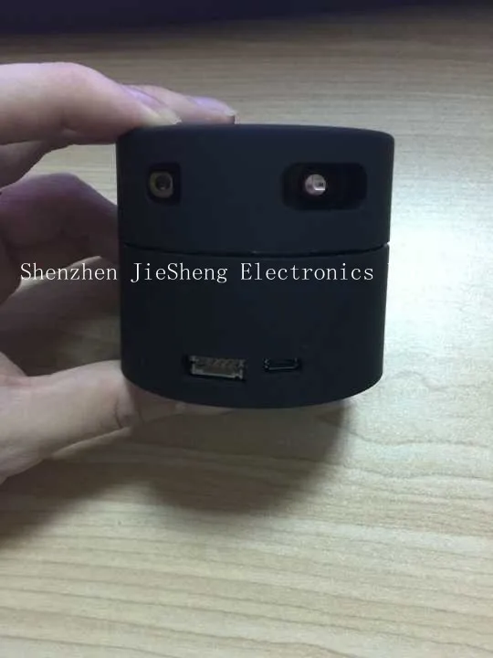 Бесплатная доставка флэш лидар F4 лазерный сканирующий дальномер модуль датчика 8