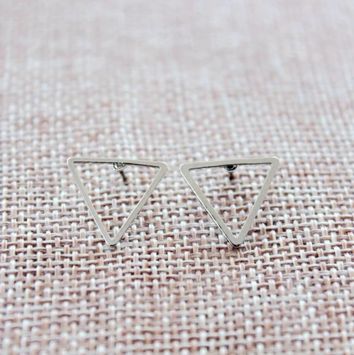 Ms Доступные новые модные аксессуары оптом для девочек на день рождения сад