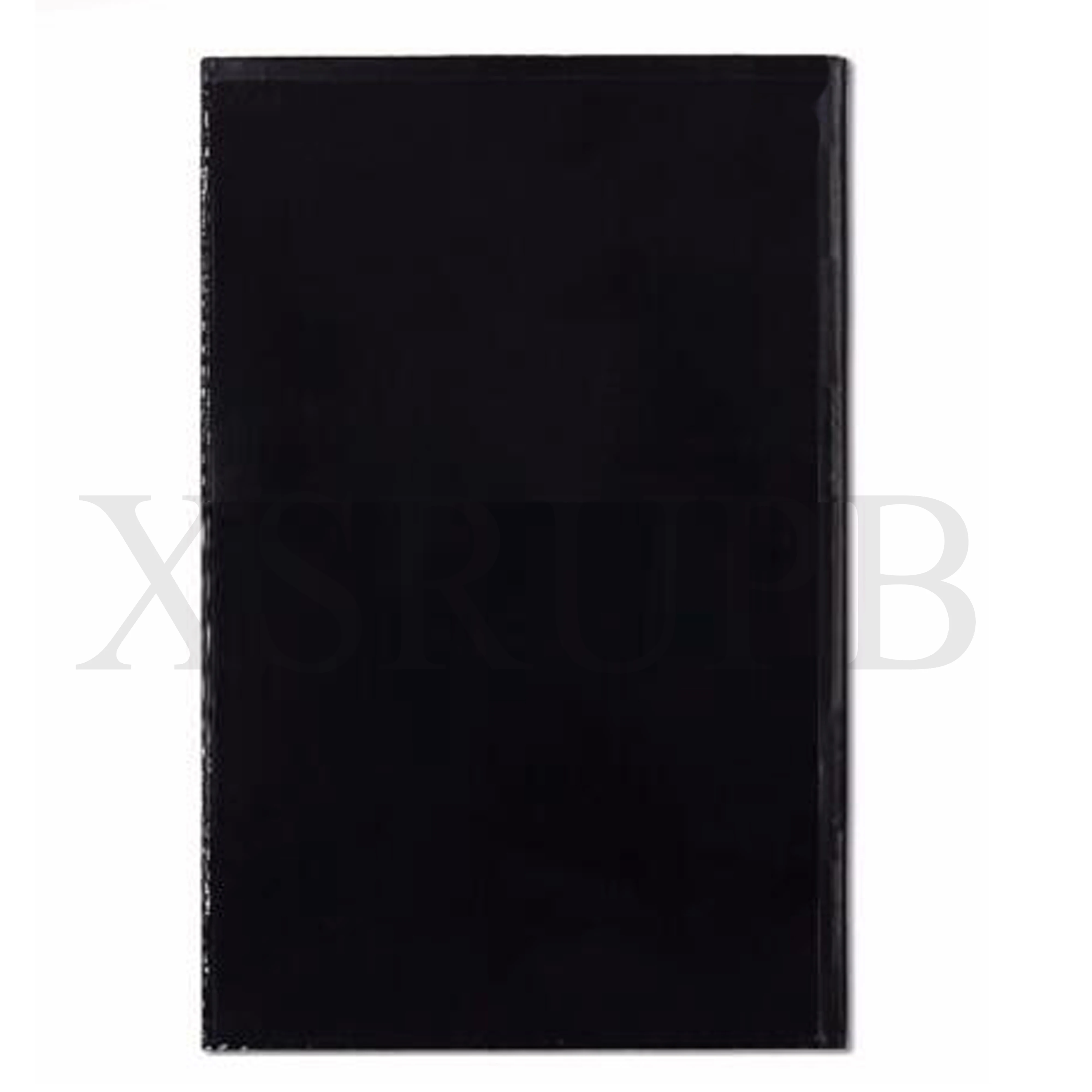 Оригинальный 7 дюймовый ЖК экран N070ICN PB1 TM.C.C070 2330 872A 1280X800 Бесплатная доставка|7inch lcd