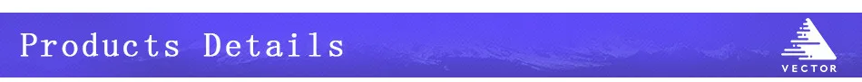 Толстые хорошее качество Лыжная синтетическая теплая куртка Спорт на открытом воздухе Лыжный Спорт Зимние Для женщин Для мужчин Водонепроницаемый для катания на сноуборде с защитой от ветра