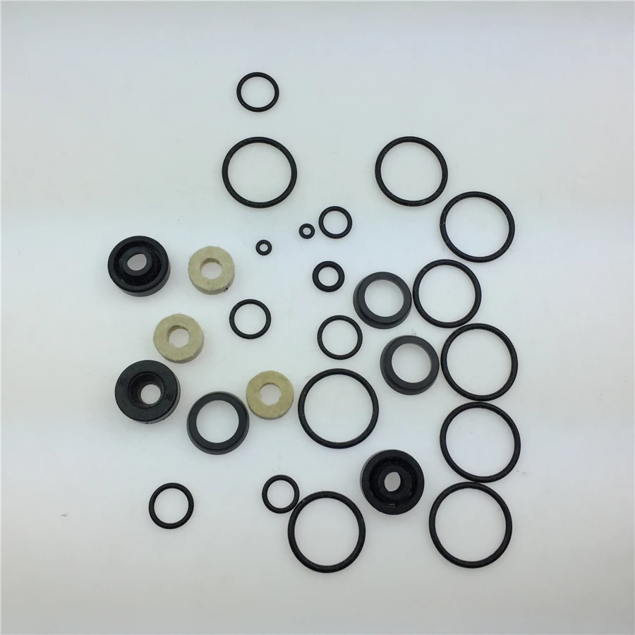 STARPAD Инструменты для ремонта автомобилей мойки высокого давления мойка