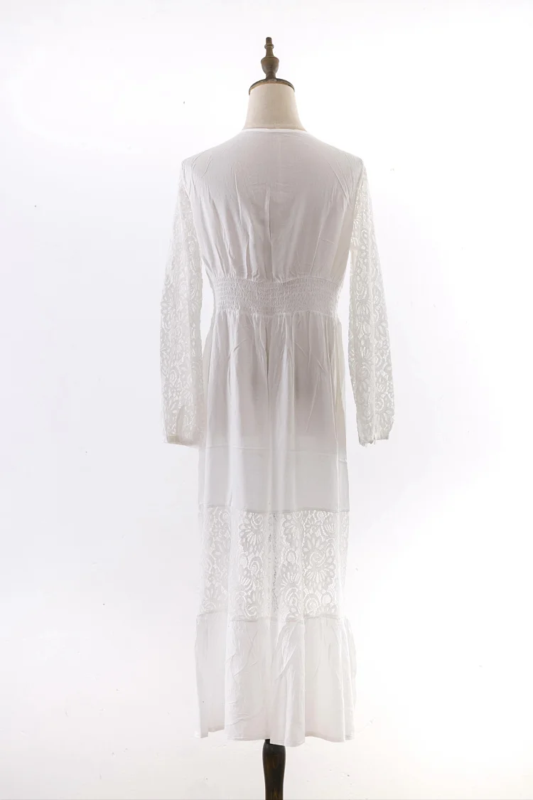 Пляжные шорты из хлопка костюм накидка Восточный халат саронг ванный комплект