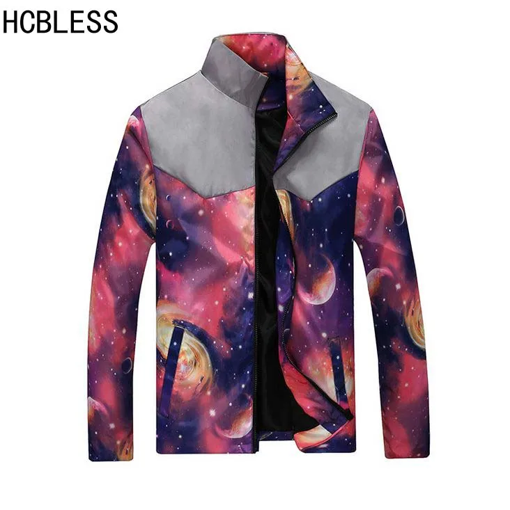 

HCBLESS Men Windbreaker Skin Coat Sunscreen Waterproof Mens Camouflage Army Outwear Ultralight Windbreake Jacket