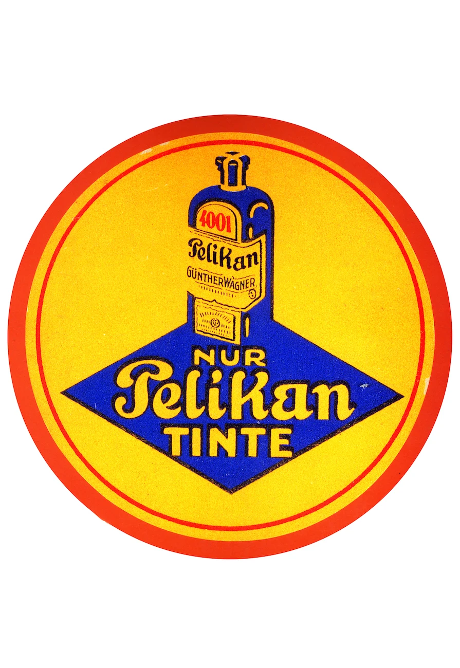 Винтажный рекламный постер мыло с духами Классические холщовые картины