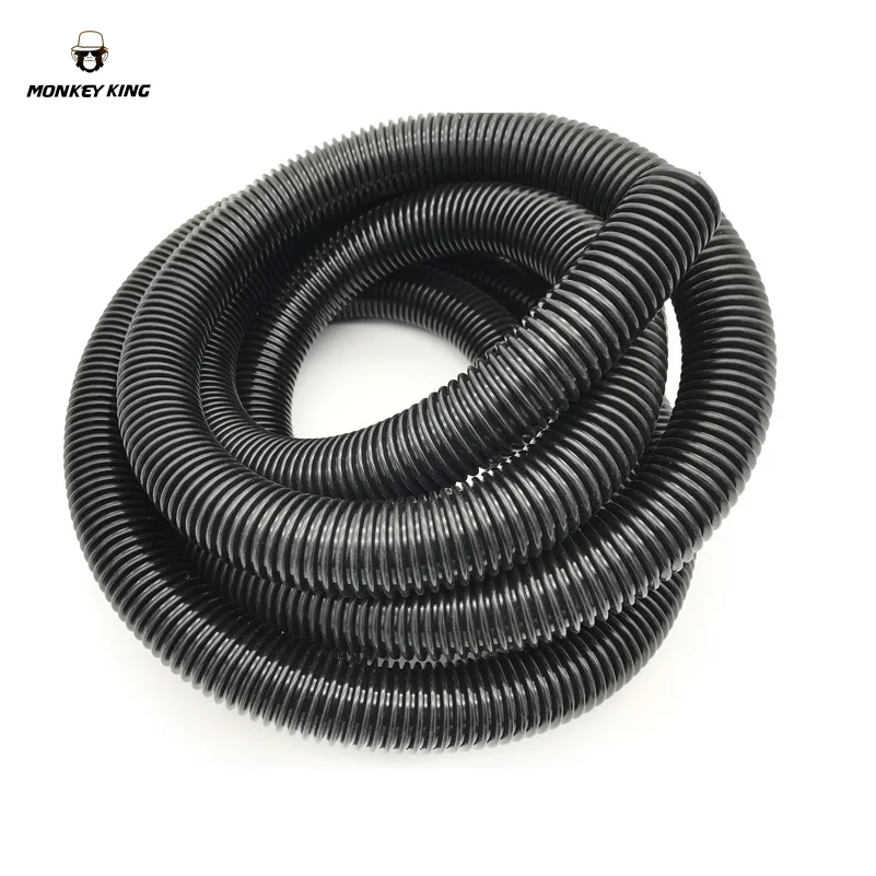 Набор для вакуумного шлифования пылезащитный кожух с 5 мм шлангом трубкой