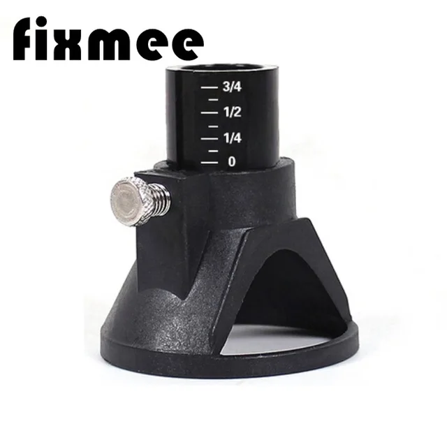 DREMEL специальный локатор для дрели профессиональная резьба шлифовка и полировка