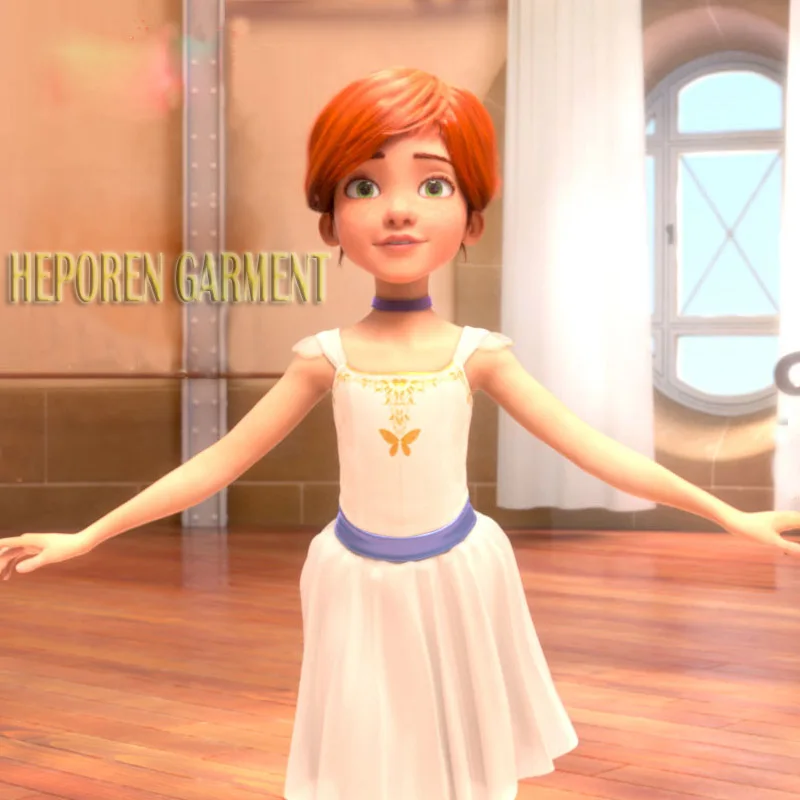 Платье для балета Felicia новое поступление|ballet costumes|dress ballerinaballet dress |