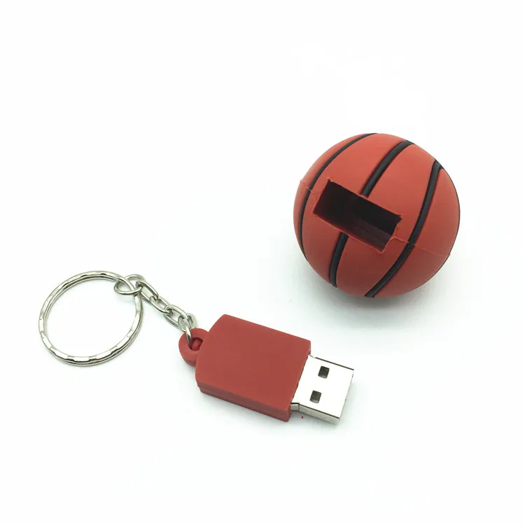 USB 3.0 флеш накопитель для игры в футбол баскетбол теннис|u disk|pen drive 4gflash |